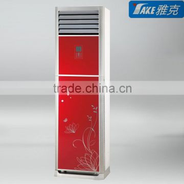 floor standing air conditioner