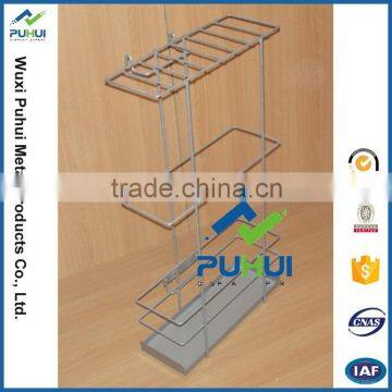 Top Quality Display Wire Racks Accessory photo-5