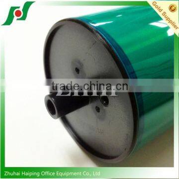 Zhuhai china OPC Drum (Germany Color) Compatible for sharp Copier MX5500N/6200N/7000N