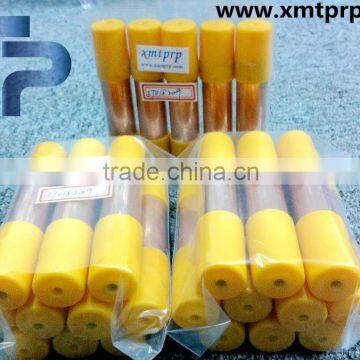 Top Quality and Best Selling Copper Filter Drier for Air Conditioning photo-2