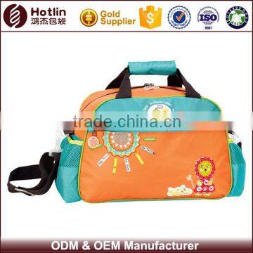 Price Of Ripstop Child Foldable Travel Bag