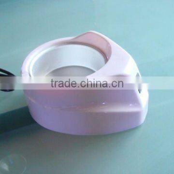 wax heater warmer professional hands and facial care use hand warmer