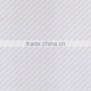 Carbon Fibre hydrographic water transfer printing film RD-CF-060