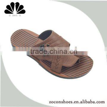 Hot sale best quality italian summer sandals