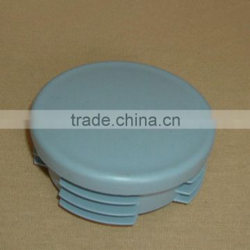 custom furniture plastic accessories factory