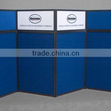 Sell 8ft Panel Display