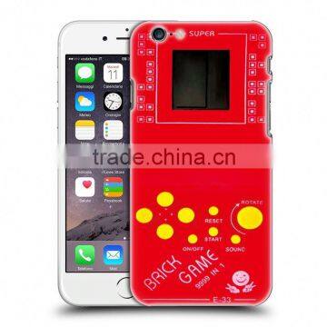 Factory price TPU phone case for MOTO G,ultra-thin transparent clear case