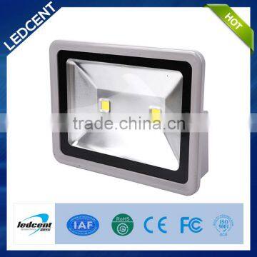 Energy saving Professional OEM manufacturer led flood light housing with IP65