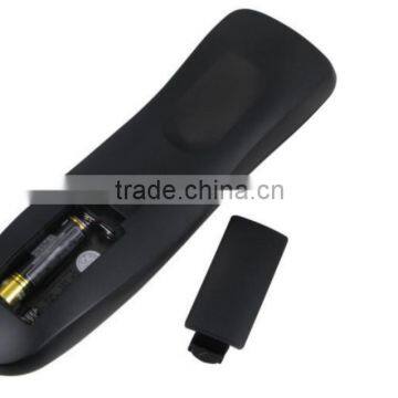 Wireless Computer Remote Control With Mouse Ideal for Media Applications Windows Media Center Windows 8 / 7 / Vista & XP photo-3