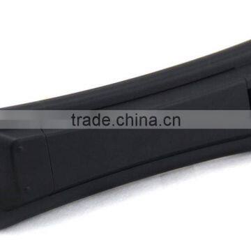 Mini Wireless 2.4Ghz Air Fly Mouse Keyboard for Smart TV Box photo-5