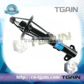 31311091774 Right Front Shock Absorber for BMW E36 -TGAIN