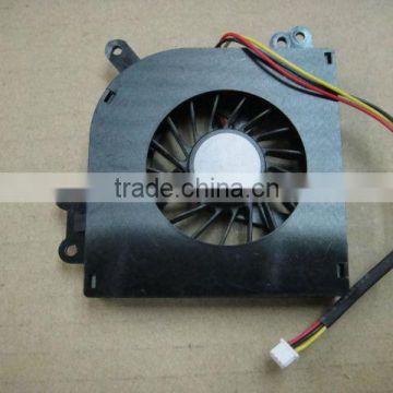 New laptop cpu cooling fan for acer 2420