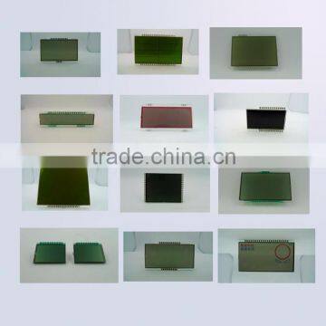 Character Lcd Module,lcd Display,lcd Manufacturer,factory,supplier photo-4
