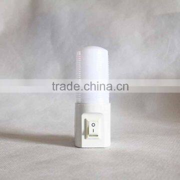 Within 2 hours replied baby room cheap plug in night light