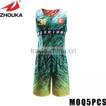 womens basketball jerseys custom basketball jersey maker uniform basketball jersey