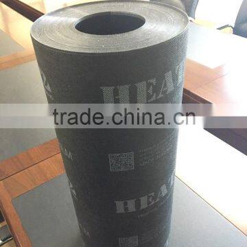 NEW FILM HEATER photo-5