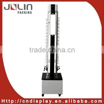 Good Quality eyewear display system