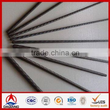 prestressed cable wire jack