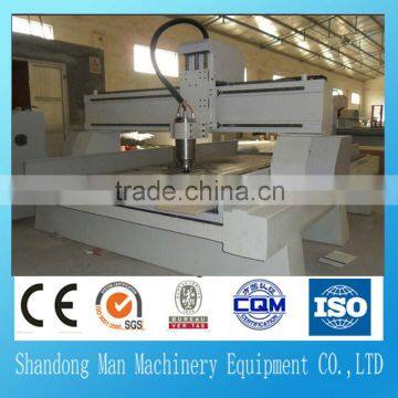 router cnc / cnc router wood /cnc router 1325