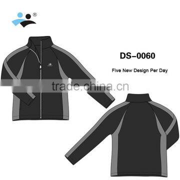[DREAM SPORT] custom american college jacket in new model