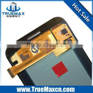 New Arrival LCD Screen Display Digitizer Touch Panel, LCD Assembly Replacement for Samsung Galaxy J2 Parts Quality Choice photo-4
