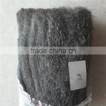 Steel Wool Soap Pad to Clean Dirt in Bowls and Pot/both Use in House and Industrial