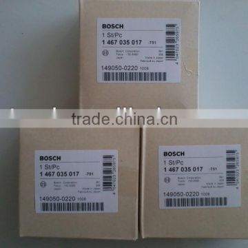 Bosch feed pump 1467035017 for Zexel 149050-0220