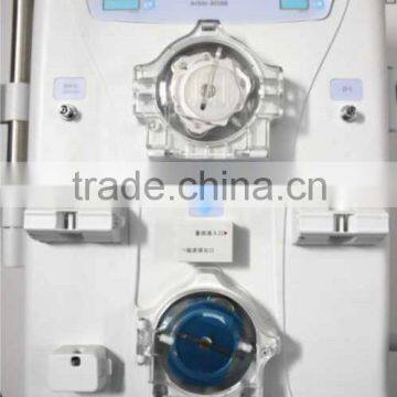 MC-JHM-3038 CRRT Dialysis Machine photo-2