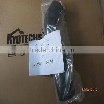 HOSE FOR VOE14506558 14506558 EC290B EC240B