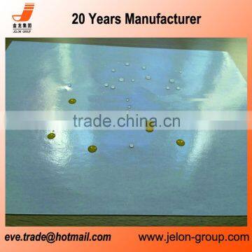 Manufacturers Silicon Release Liner for Wrraping photo-2