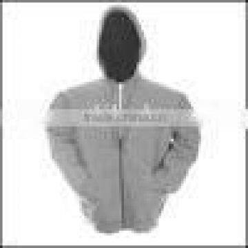 SS - 501 hoody