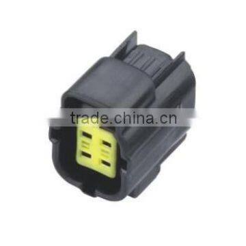 Auto Electrical Connector DJ7044Y-2-21