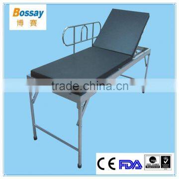 BS - 775B Promotion Hospital Examination Bed Patient Examination Bed