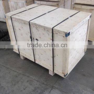 OSC-E Oriental Portable Multi-function Sandstone Tiles Cutting Machine photo-6