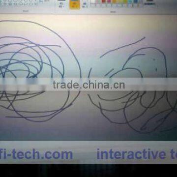 Best price interactive floor,Good application window