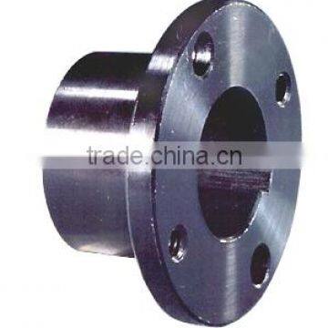 Cast Iron Taper Lock Bush