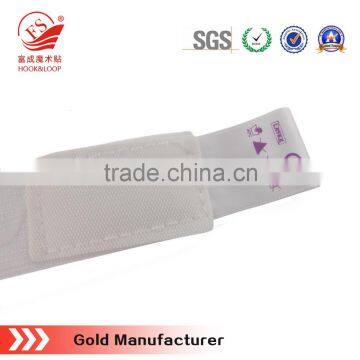 Silicon Soft Medical Strap photo-2