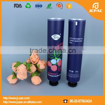 Guangzhou Cosmetic ABL Tube Hand Cream Packaging Tube