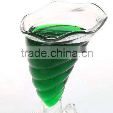 Wholesale Peppermint Syrup, Healthy Food Additives photo-3