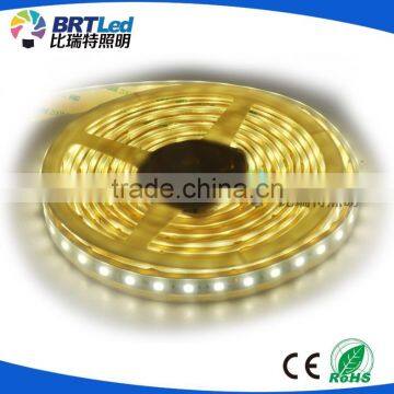 US Market truck flexibl drl turning signal light 12v 8w dome lamp 5050 flexible led strips