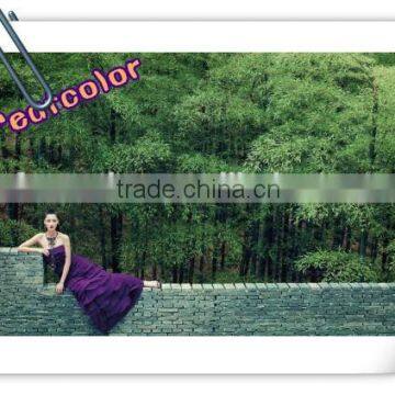 papier photo satine RC satin photo paper 260gsm A4 premium satin photo paper carta fotografica papel fotogr (Chinese Manufactry)