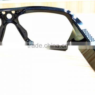 Super Quality Plastic Injection Moulding for Wifi Video Recording Camera Smart Glasses photo-6