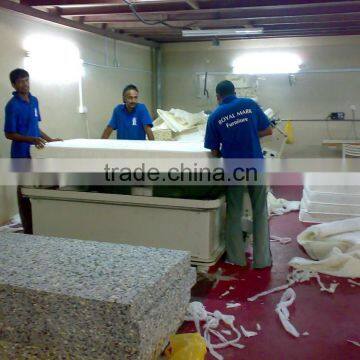 ECMT-206B Tape Edge Machine photo-4