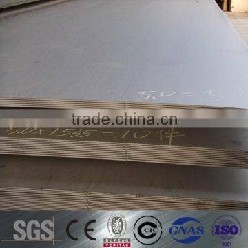 manufacture price for ss400 hot rolled carbon steel plate