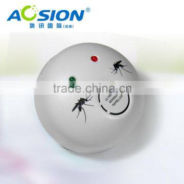 Aosion Indoor Electric Fly Catcher photo-2