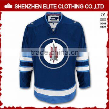 2017 european 5xl 6xl dye sublimation hockey jerseys