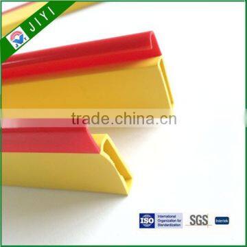 2014 New Type Special Shape Edge Banding for Accessories Furniture photo-2