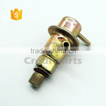 Fuel Injection Fuel Pressure Regulator OEM: 2328065010, 1411, RP195002 For T-oyota