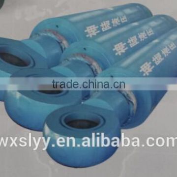 Good quality widely used hydraulic cylinder ram