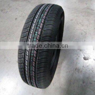 UHP car tyre 205/55/16 BONANZA